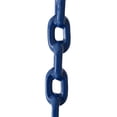 thumbnail image 7 of Gorilla Playsets Turbo Tire Swing for Swing Set with 360 Degree Swivel Mount and Chain, Blue, 7 of 7