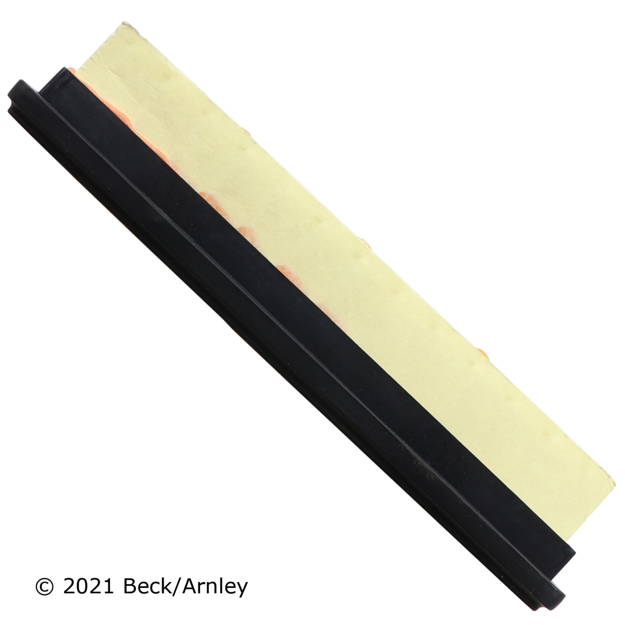 BeckArnley 042-1946 Air Filter