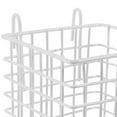 thumbnail image 7 of PBPBOX Rabbits Hay Rack Simple Design Iron For Rabbit Cage 1Set, 7 of 7