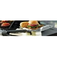 thumbnail image 2 of Expert Grill Kickstand Tool Set, 2 of 2