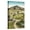 Canvas, variant on Art.com Camelback Inn, Phoenix, Arizona Art Print, 12" x 18"