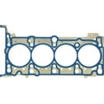 thumbnail image 2 of Victor Reinz Gaskets 61-33735-00 Engine Cylinder Head Gasket, 2 of 2