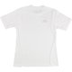 thumbnail image 2 of Adidas Boys Squadra 13 Unisex Soccer Jersey, white, Big Kids (8-20), L, 2 of 2