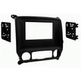 thumbnail image 3 of FITS 14- 17 SIERRA SILVERADO AM/FM USB/BLUETOOTH TOUCHSCREEN CAR RADIO STEREO PKG.  INCLUDES VEHICLE SPECIFIC INSTALLATION HARDWARE INCLUDING DASH KIT, WIRE HARNESS, AND ANTENNA ADAPTER WHEN RE, 3 of 8