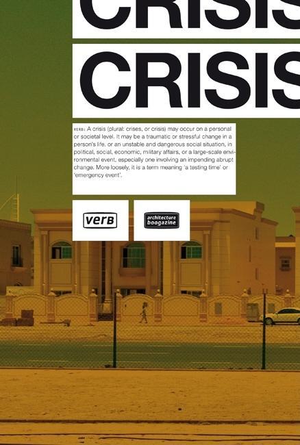 Verb Verb Crisis Verb 06 Series 06 Paperback Walmart Com Walmart Com