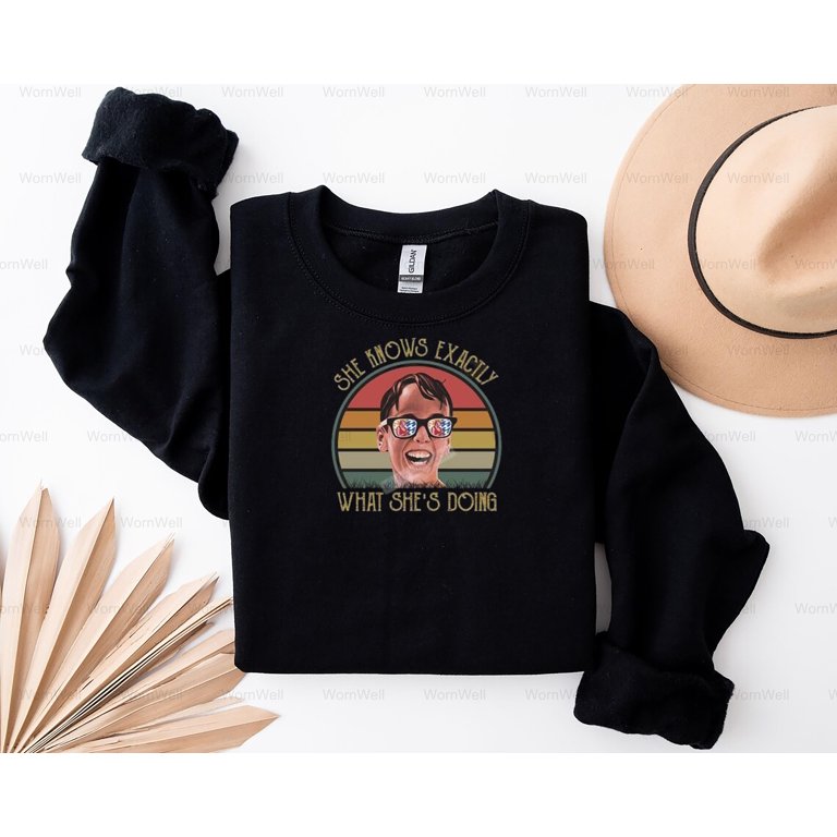 T-shirt Charlotte De Witte Fan Art - 100% Coton, Coupe Classique - Manches Courtes, Col Bandeau - Noir, Taille S à 3XL