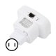 thumbnail image 3 of Extensor de rango WiFi Sincero portátil 100-240 V, 3 of 10