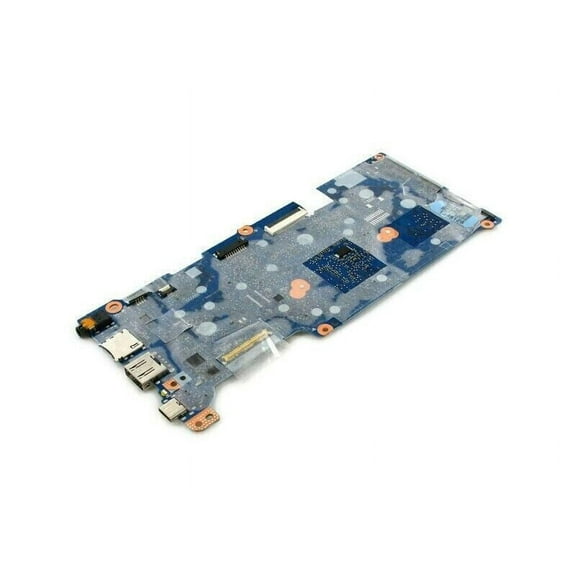 HP ChromeBook 11A G6 EE AMD A4-9120C 4GB Motherboard L51910-001