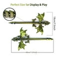 thumbnail image 3 of 3D Printed Dragon Toy With Movable Joints And Detachable Design, High Precision 3D Printing For Exquisite Textures And Details, Creative Ornament For Kids And S Ideal For, 3 of 5