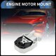 thumbnail image 2 of Soporte de motor Unique Bargains, MONTAJE DE MOTOR No.CV6Z6068A para Ford Escape 1.6L 2.0L 2.5L 13-15 tono plateado, 1 Pc, 2 of 6