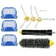 thumbnail image 5 of Kit de accesorios de repuesto para Roomba serie 600, 5 of 13