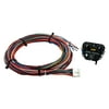 AEM 30-3304 V2 Water Methanol Controller and Harness