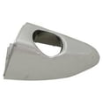 thumbnail image 4 of Furulu 1× Front Left Driver Side Door Handle Cover Kit 82652-C1010 For Sonata 2015-2019, 4 of 5