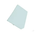thumbnail image 4 of Acaigel Fuel Hatch Valve 1517H0 For Peugeot Boxer Citroen Jumper, 4 of 5