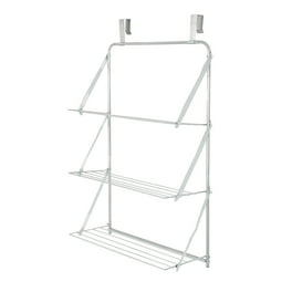 Towel organizer walmart sale