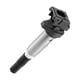 thumbnail image 1 of Encendido Bobina 12137594937 para BMW 1 E81 116i para BMW 1 E81 130i, 1 of 6