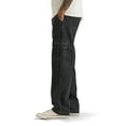 thumbnail image 5 of Wrangler® Men's Utility Denim Cargo Jeans, 5 of 10