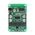 thumbnail image 2 of TPA3110  Board, AMP Audio  Board, For Speaker DIY, 2 of 8
