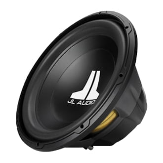 Jl Audio 10w0v2 4 Woofer 150 W Rms 300 W Pmpo Walmart Com Jl Audio 10w0v2 4 Woofer 150 W Rms 300 W Pmpo Walmart Com