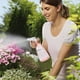 thumbnail image 5 of Xihbxyly Regadera a Presión, Boquilla Ajustable, Pulverizador de Niebla Fina, Herramienta de Riego de Jardín de Gran Capacidad, Diseño de Plástico Duradero y Fácil de Limpiar, para Uso En Interiores, 5 of 6