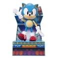thumbnail image 4 of JAKKS PACIFIC SONIC COLLECTOR EDITION, 4 of 9