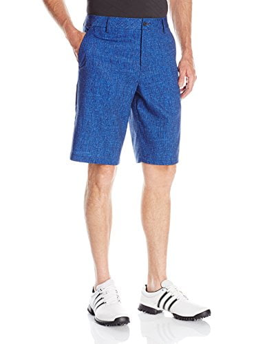 puma golf shorts 32