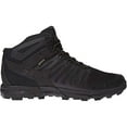 thumbnail image 3 of Inov-8 Adult Mens Roclite G 345 GTX Hiking Boots, 3 of 3