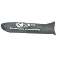thumbnail image 3 of Escalera Para entrenamiento Gim Sports Sae36 4 metros, 3 of 3