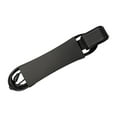 thumbnail image 4 of pitrice Surfing Ankle Leash Accessories for Sup Green Boards Paddleboard Black 300cm, 4 of 6