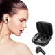 thumbnail image 1 of Wireless Bluetooth Headset In ear Headset Sports Gaming Smartphone Headset, 1 of 5