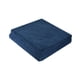 thumbnail image 4 of Funda protectora antipolvo para tocadiscos, funda suave para tocadiscos, ideal para el hogar y el dormitorio., 4 of 9
