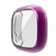thumbnail image 1 of Protector de pantalla cubierta protectora Tpu para funda para reloj Versa3/sense, 1 of 5