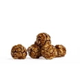 thumbnail image 4 of Poppington's Gourmet Popcorn Classic Caramel with Free Scoop, 4 of 8
