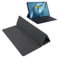 thumbnail image 4 of Clavier Intelligent, Version UK Taille Complète 64 Touches Clavier pour Tablette PC pour Bureau, 4 of 8