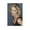 Unframe-style, variant on American Actress Fashion Model Sharon Stone Sexy Retro Poster Canvas Poster Wall Art Picture Prints Hanging Photo Gift Decor Home Posters Artworks 12x18inch(30x45cm)