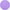 Purple, variant on Wantdo Girl's Winter Coat Portable Puffer Jacket Windproof Outerwear with Hood Black 8