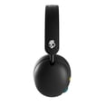thumbnail image 1 of Audífono Bluetooth Skullcandy Inalámbricos, 1 of 4