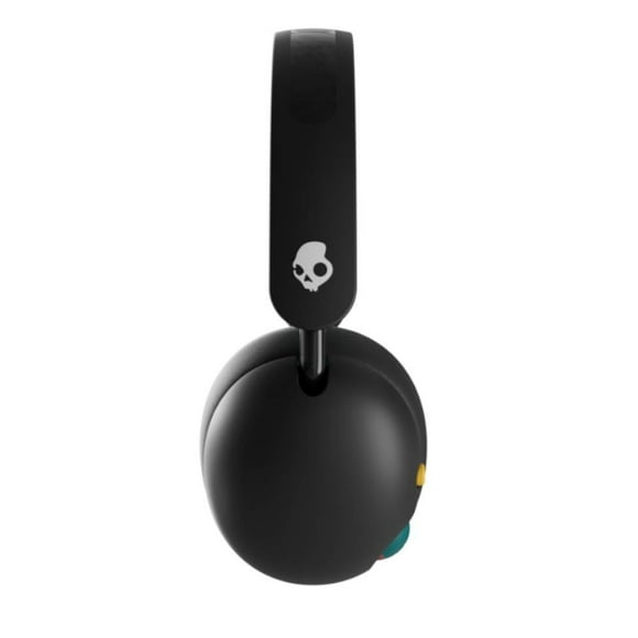 Audífono Bluetooth Skullcandy Inalámbricos
