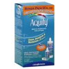 CIBA Vision Aquify AQuify Multi-Purpose Solution, 1 ea