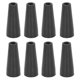 thumbnail image 5 of Boquilla sin gas ANGGREK Para soldadura MIG de alto FLUJO, 5 of 8