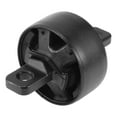 thumbnail image 1 of Buje de suspensión del brazo de control Unique Bargains para HYUNDAI TUCSON 2015-2020 Trasero No.55275D3000, 1 of 1