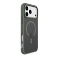 thumbnail image 3 of Funda Para iPhone 17 Pro Jogger Army Prodigee, 3 of 3