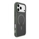 thumbnail image 3 of Funda Para iPhone 17 Pro Jogger Army Prodigee, 3 of 3