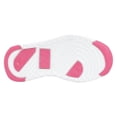 thumbnail image 4 of Tenis K-Swiss T 14 Blanco Link Inf  Para Niña, 4 of 4