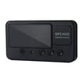thumbnail image 5 of runnerequipment Car GPS Speedometer KM/h MPH Digital Speed ​​Display for Car Bike Motorcycle, 5 of 5