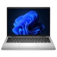 thumbnail image 1 of Laptop DELL Pro 14 Essential: AMD Ryzen 7 Pro 250 (hasta 5.1 GHz), Memoria de 16GB DDR5, SSD de 512GB, Pantalla de 14" LED WUXGA (1920 x 1200),   Windows 11 Pro., 1 of 4