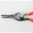 thumbnail image 2 of New Angled Car Autos Fuel Vacuum Line Tube Hose Remover Separator Pliers Tool, 2 of 3