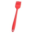 thumbnail image 1 of Barbecue Brush Silicone Brush Oil Butter Basting Brush for Bbq Cooking Baking Silicone Basting Brush Baking Tool Setpastry Tools,Cake Decorating Tools,Silicone Baking Mat,Rolling Pin,Measuring Cups,W, 1 of 9
