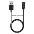 thumbnail image 5 of Bluetooth-compatible Glasses Charger Magnetic Portable Power Adapter, 5 of 7