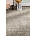 thumbnail image 4 of Safavieh Evoke Trena Traditional Area Rug, 4 of 8